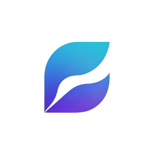 Flora Logo